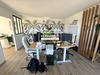 Ma-Cabane - Vente Divers Auray, 45 m²