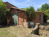 Ma-Cabane - Vente Divers Aussillon, 46 m²