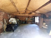 Ma-Cabane - Vente Divers Aussillon, 46 m²