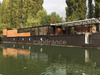 Ma-Cabane - Vente Divers AUVERS SUR OISE, 250 m²
