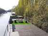 Ma-Cabane - Vente Divers AUVERS SUR OISE, 250 m²