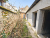 Ma-Cabane - Vente Divers AUXONNE, 75 m²