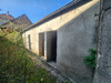 Ma-Cabane - Vente Divers AUXONNE, 75 m²