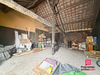 Ma-Cabane - Vente Divers AVALLON, 60 m²