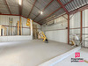 Ma-Cabane - Vente Divers AVALLON, 220 m²