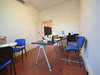 Ma-Cabane - Vente Divers AVIGNON, 147 m²