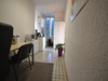 Ma-Cabane - Vente Divers AVIGNON, 147 m²