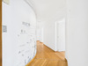 Ma-Cabane - Vente Divers Avignon, 91 m²