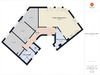 Ma-Cabane - Vente Divers Avignon, 91 m²