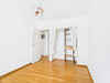 Ma-Cabane - Vente Divers Avignon, 91 m²