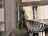 Ma-Cabane - Vente Divers Avignon, 101 m²