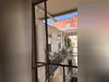 Ma-Cabane - Vente Divers Avignon, 101 m²