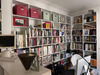 Ma-Cabane - Vente Divers Avignon, 101 m²