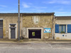 Ma-Cabane - Vente Divers AVIGNONET LAURAGAIS, 108 m²