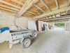 Ma-Cabane - Vente Divers AVIGNONET LAURAGAIS, 108 m²