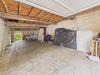 Ma-Cabane - Vente Divers AVIGNONET LAURAGAIS, 108 m²