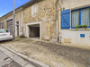 Ma-Cabane - Vente Divers AVIGNONET LAURAGAIS, 108 m²