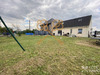 Ma-Cabane - Vente Divers Avion, 111 m²