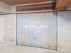 Ma-Cabane - Vente Divers AVRANCHES, 17 m²