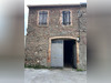 Ma-Cabane - Vente Divers AZILLE, 0 m²