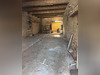 Ma-Cabane - Vente Divers AZILLE, 0 m²