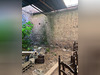 Ma-Cabane - Vente Divers AZILLE, 0 m²