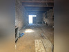 Ma-Cabane - Vente Divers AZILLE, 0 m²