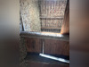 Ma-Cabane - Vente Divers AZILLE, 0 m²