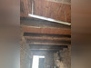 Ma-Cabane - Vente Divers AZILLE, 0 m²