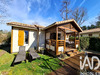 Ma-Cabane - Vente Divers Azur, 45 m²