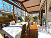 Ma-Cabane - Vente Divers Azur, 45 m²