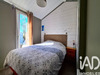 Ma-Cabane - Vente Divers Azur, 45 m²