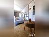 Ma-Cabane - Vente Divers Azur, 45 m²