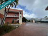 Ma-Cabane - Vente Divers Baie-Mahault, 40 m²