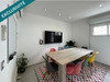 Ma-Cabane - Vente Divers Baie-Mahault, 40 m²