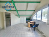 Ma-Cabane - Vente Divers BAIE MAHAULT, 60 m²
