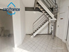 Ma-Cabane - Vente Divers BAIE MAHAULT, 60 m²