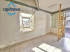 Ma-Cabane - Vente Divers BAIE MAHAULT, 60 m²