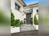 Ma-Cabane - Vente Divers BALANSUN, 182 m²