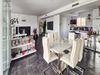 Ma-Cabane - Vente Divers BALANSUN, 182 m²