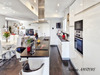 Ma-Cabane - Vente Divers BALANSUN, 182 m²