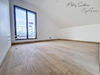 Ma-Cabane - Vente Divers BALLAISON, 167 m²