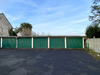 Ma-Cabane - Vente Divers BALLAN-MIRE, 15 m²