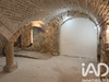 Ma-Cabane - Vente Divers Bar-sur-Seine, 221 m²