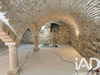 Ma-Cabane - Vente Divers Bar-sur-Seine, 221 m²