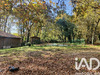 Ma-Cabane - Vente Divers Barbaste, 59 m²
