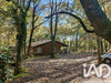 Ma-Cabane - Vente Divers Barbaste, 59 m²