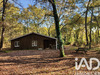 Ma-Cabane - Vente Divers Barbaste, 59 m²