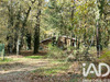 Ma-Cabane - Vente Divers Barbaste, 59 m²
