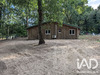 Ma-Cabane - Vente Divers Barbaste, 59 m²